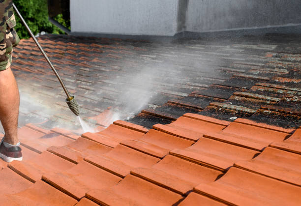 Best Sidewalk Pressure Washing  in Intercourse, PA