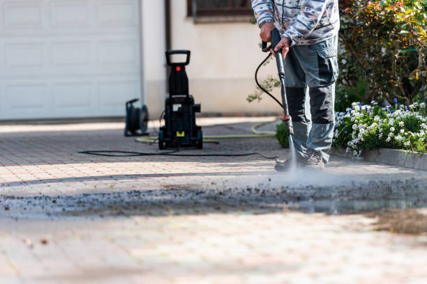 Best Best Pressure Washing Companies  in Intercourse, PA