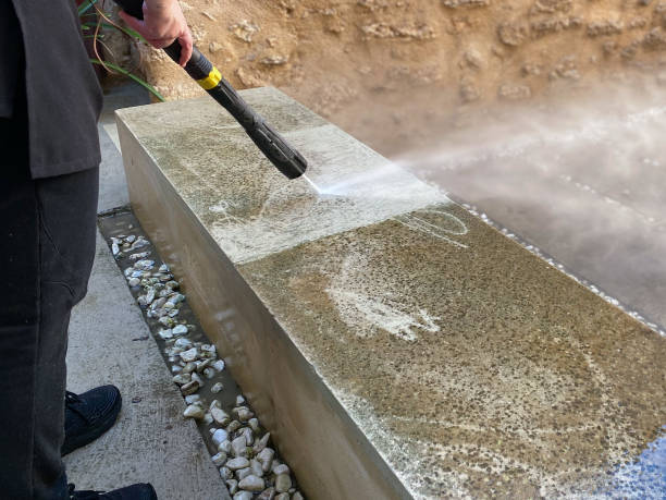  Intercourse, PA Pressure Washing Pros