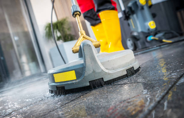 Best Affordable Pressure Washing  in Intercourse, PA