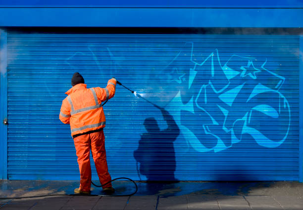 Best Pressure Washing Estimates  in Intercourse, PA